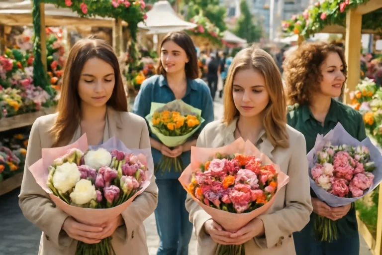 Cvetochnye rynki i festivali kakie bukety v mode u moskvichej d403ec5.webp