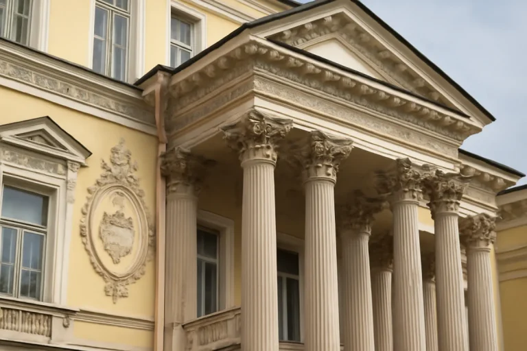 Kak vygljadit moskovskij ampir v detaljah kolonny lepnina i monumentalnye portiki 7b388ef.webp