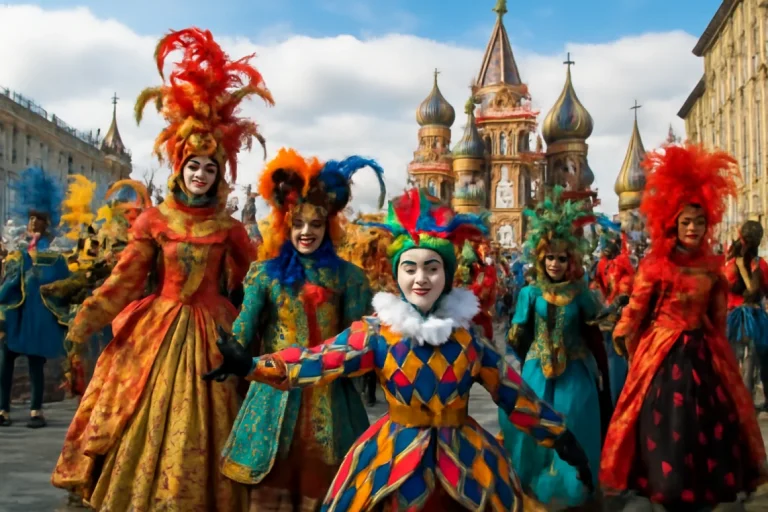 Karnavalnaja moskva festivali gde pravjat kostjumy i ulichnye shestvija c57f0a5.webp