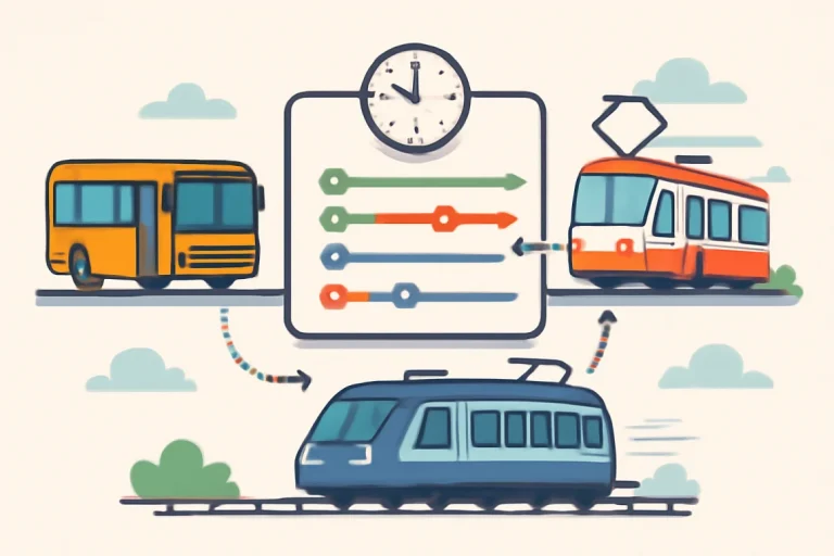 Obedinjonnoe raspisanie kak stykujutsja avtobusy tramvai i elektropoezda 84f793e.webp