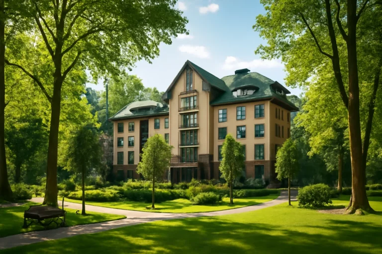 Park oteli samye zeljonye varianty razmeshhenija v cherte goroda 230bf8a.webp