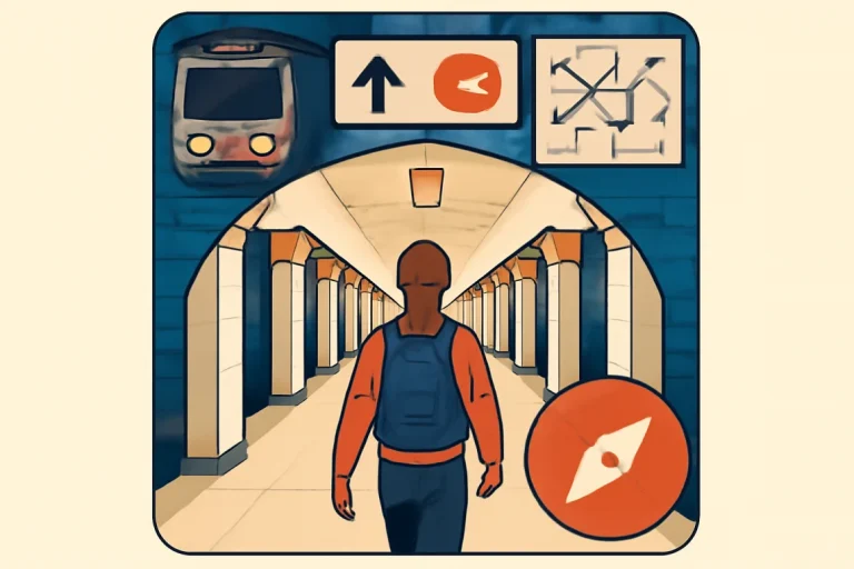 Podzemnyj kvest samye dlinnye perehody v metro i kak ne zabluditsja 82fa36f.webp