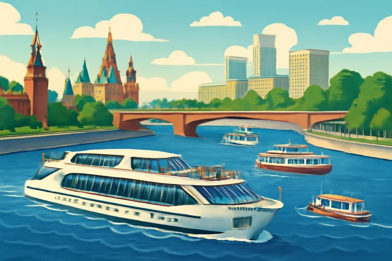 Rechnoj transport samye interesnye marshruty po moskva reke f26b5aa.webp