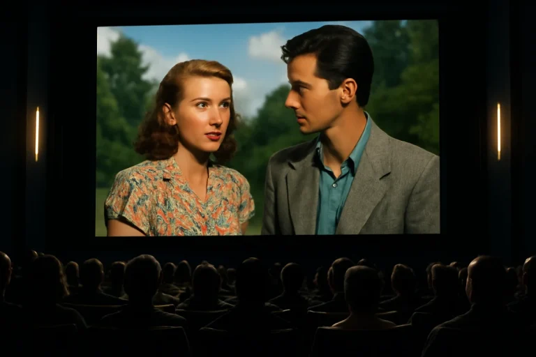 Restavrirovannye filmy pokazy starogo kino s obnovljonnym zvukom i cvetom 21e4e2d.webp