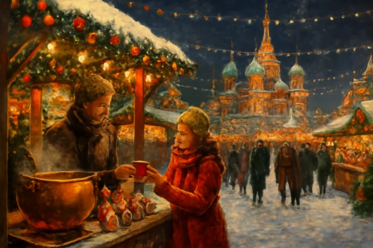 Rozhdestvenskie jarmarki moskvy glintvejn suveniry i prazdnichnaja atmosfera 94d0a55.webp