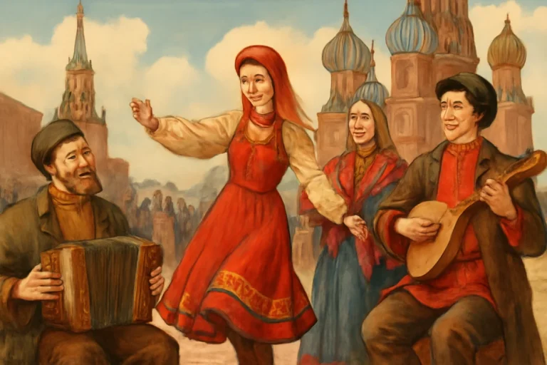 Russkij folklor v stolice gde uslyshat narodnye pesni i uvidet tancy 371f023.webp
