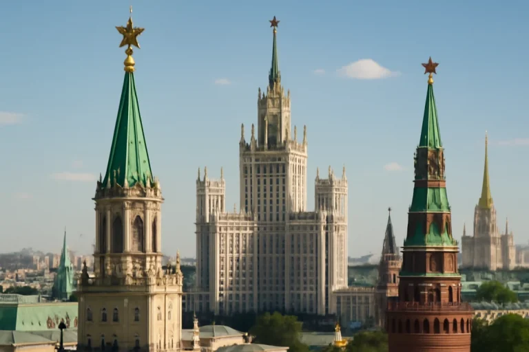 Tur po moskovskim shpiljam gde iskat samye vpechatljajushhie vershiny zdanij ce6172d.webp