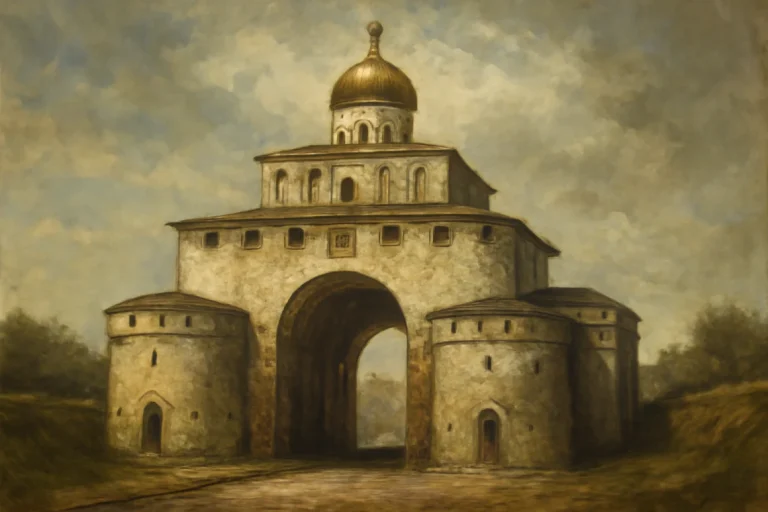 Legenda o zolotyh vorotah moskvy mesto kotoroe davno ushlo pod zemlju a5b955e.webp