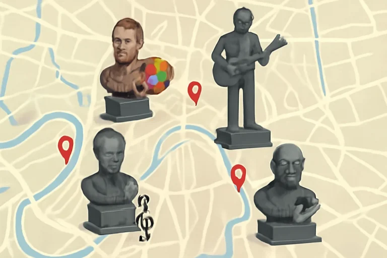 Memorialy izvestnym hudozhnikam i muzykantam kulturnyj sled na karte moskvy 94eacda.webp
