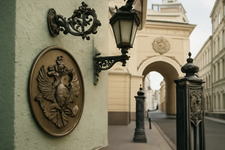 Nasledie carskoj rossii nezametnye detali na ulicah moskvy ba5f424.webp