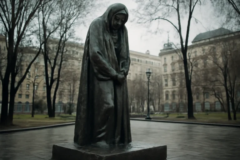 Pamjatniki zhertvam repressij skorbnyj sled v oblike stolicy 57d70de.webp