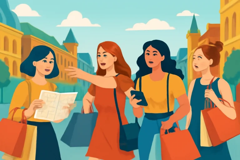Shop tury po gorodu kak organizovat pokupatelskij marafon za odin den a33efce.webp