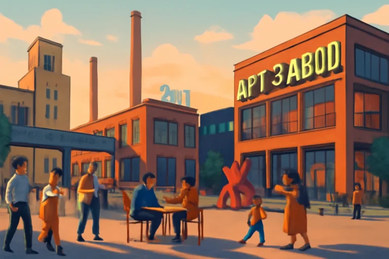 Avtozavodskaja i zil kak promyshlennaja zona stala kulturnym klasterom 35cffd4.webp