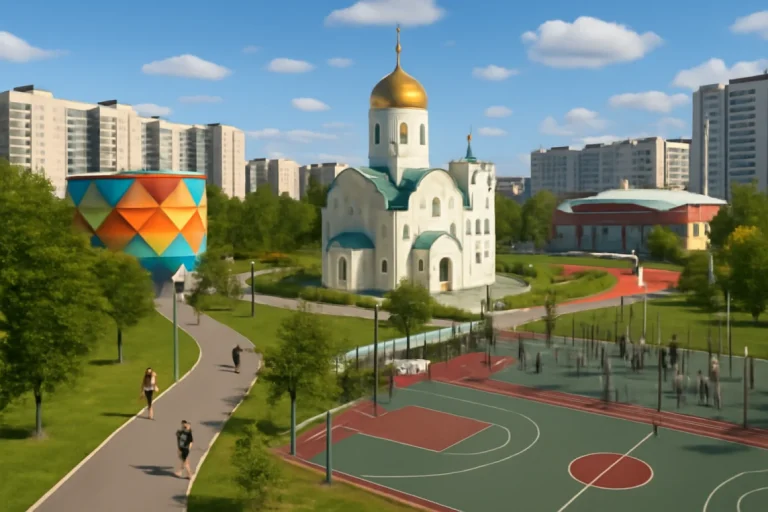 Butovo ne tolko spalnyj ljubopytnye obekty i sportivnye klastery 1790cf2.webp