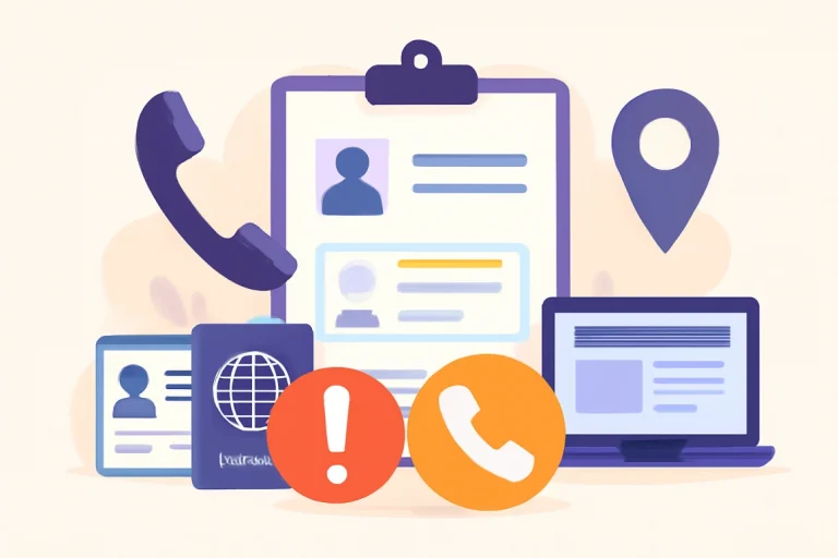 Kuda obrashhatsja esli poterjalsja ili ukrali dokumenty telefony adresa sajty 8036e07.webp