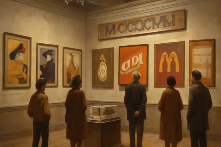 Muzej reklamy evoljucija plakatov sloganov i brendov v istorii stolicy f6a808f.webp