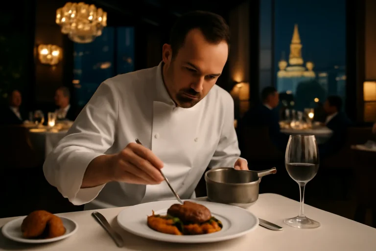 Restorany vysokoj kuhni gde najti michelin povarov v moskve 05e8493.webp