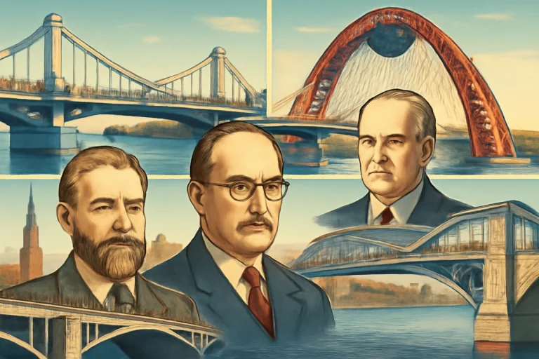 Vydajushhiesja inzhenernye reshenija mosty moskvy i ih sozdateli 2cf6860.webp
